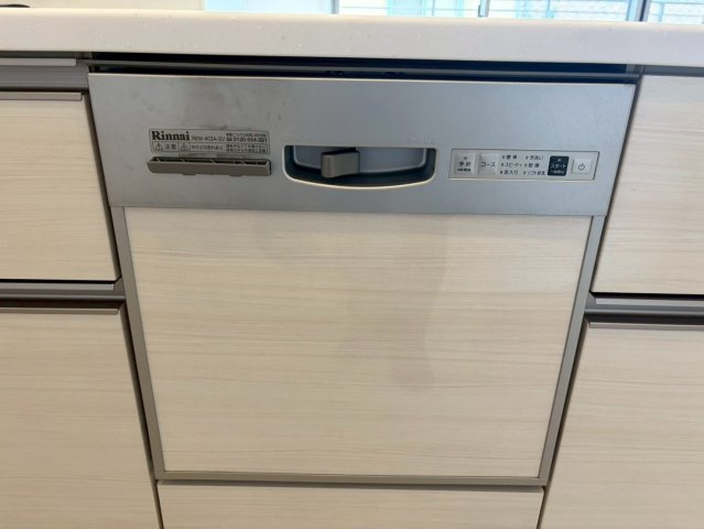 Tステージ小川町motomachiの設備