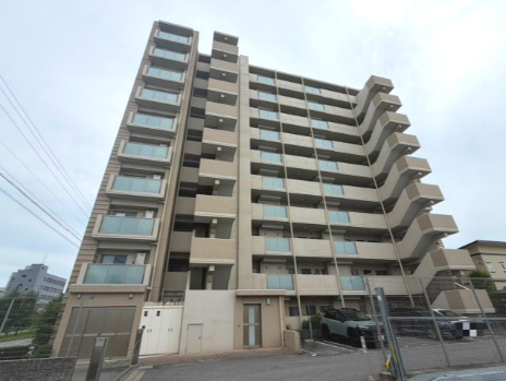 Tステージ小川町motomachi