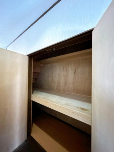 売中古戸建　中央区大人見町のその他