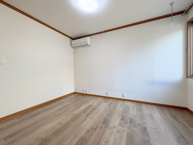 ヴェガハイムの居間・リビング