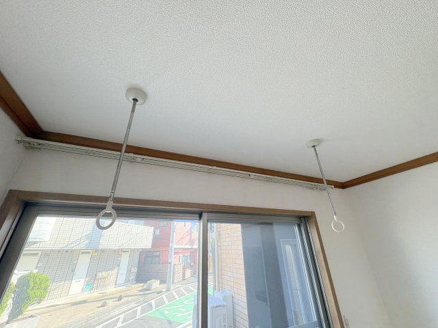 ヴェガハイムのその他