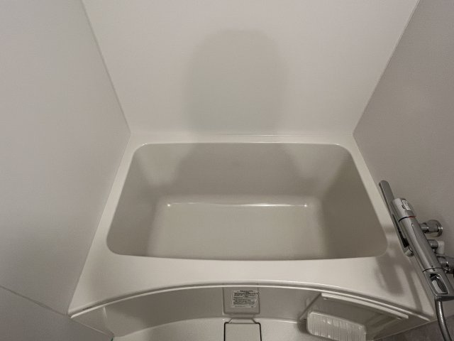 【浴室】 | セレニテ難波ミラク参番館