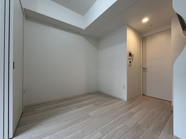 【洋室】 | セレニテ難波ミラク参番館
