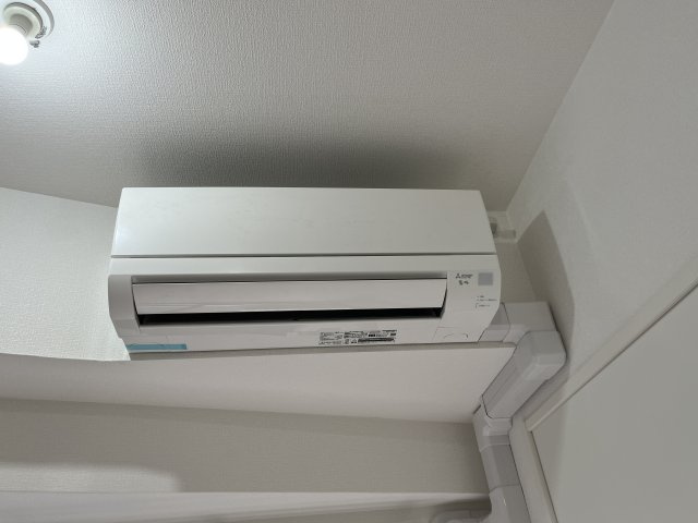 【設備】 | セレニテ難波ミラク参番館