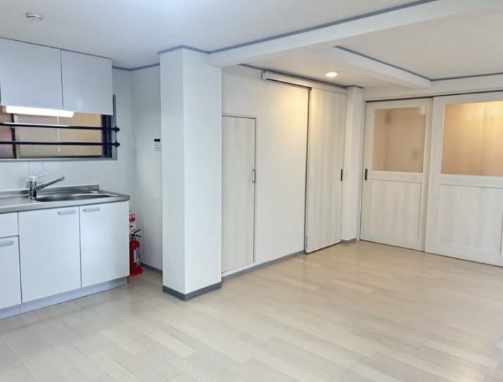 大塚戸建