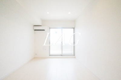 【寝室】 | リブリ・Tierra | 寝室です。