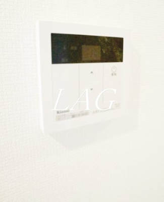 【その他】 | リブリ・Tierra