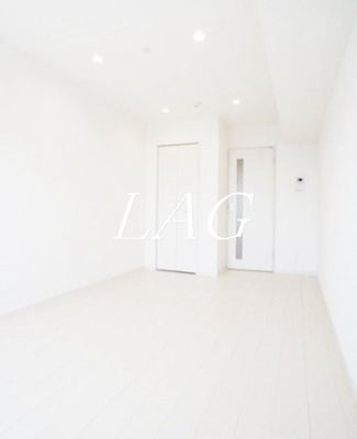 【居間・リビング】 | リブリ・Tierra | 洋室です。