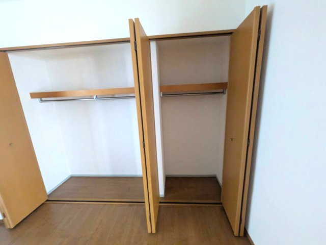 【収納】 | ロワイヤル飾磨