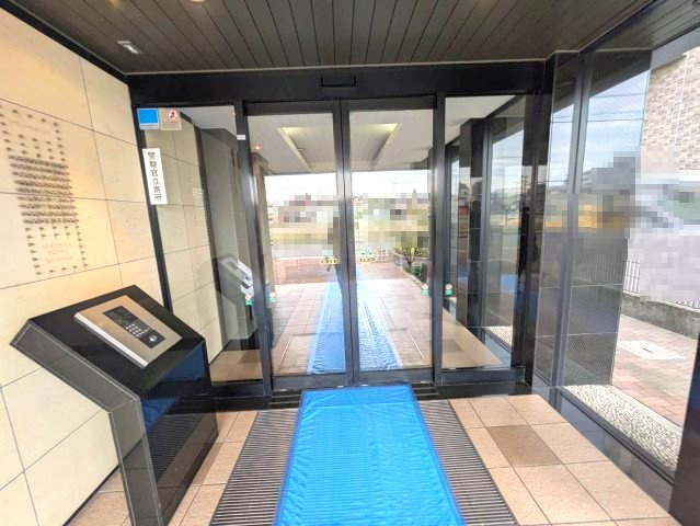  | ロワイヤル飾磨