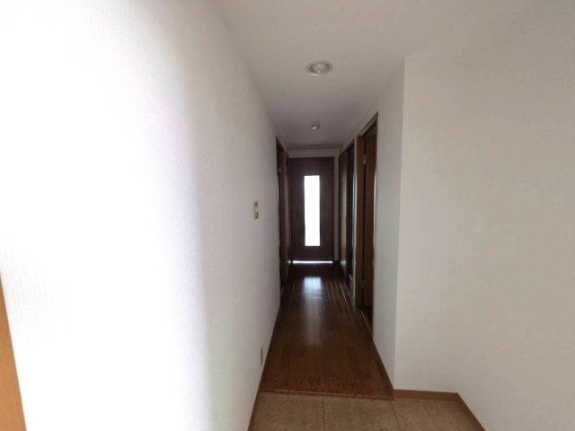 【玄関】 | ロワイヤル飾磨