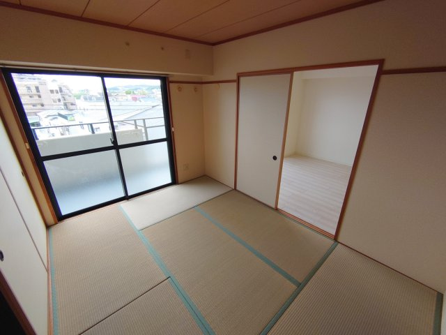 【その他】 | パレフルール