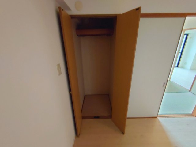 【収納】 | パレフルール