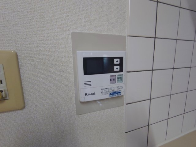 【設備】 | パレフルール
