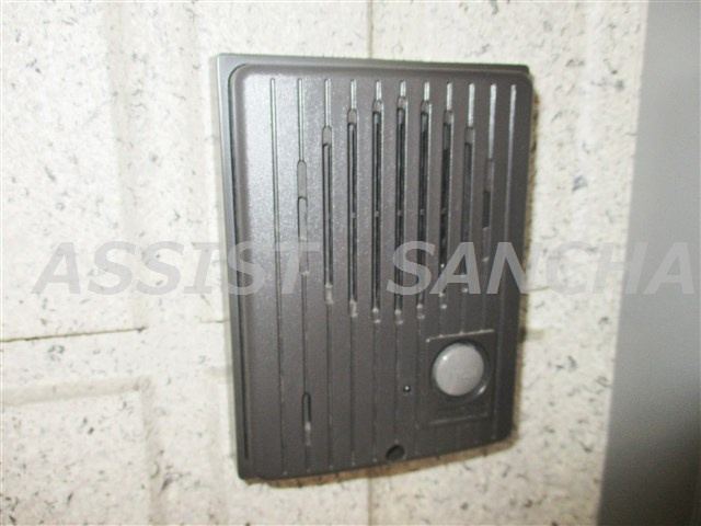 ＴＡ－ＮＹＡのその他