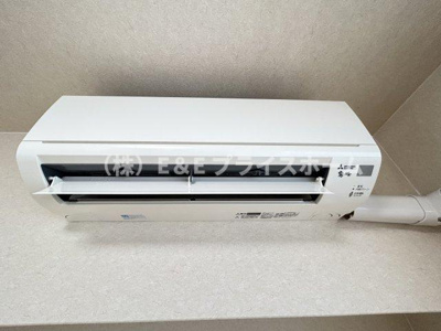 【設備】 | HPに初期費用掲載！「プライスホーム」で検索！エステートモア・薬院通り