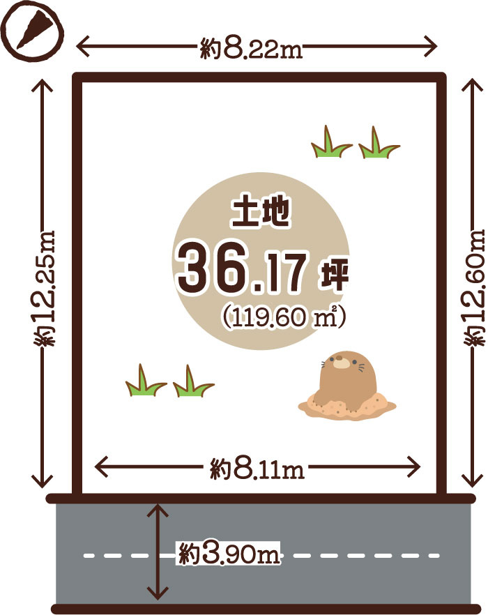 向島津田町