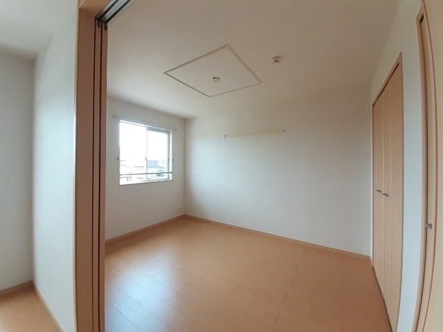 サンリットのその他