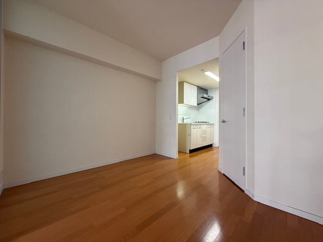 ※同間取り別部屋参考写真