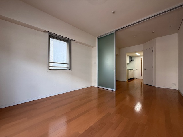 ※同間取り別部屋参考写真