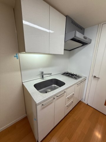 ※同間取り別部屋参考写真