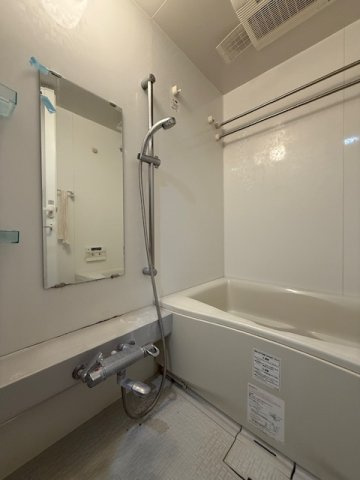 ※同間取り別部屋参考写真