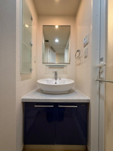 ※同間取り別部屋参考写真