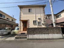 戸建　吉藤3丁目の画像