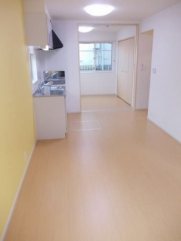【その他】