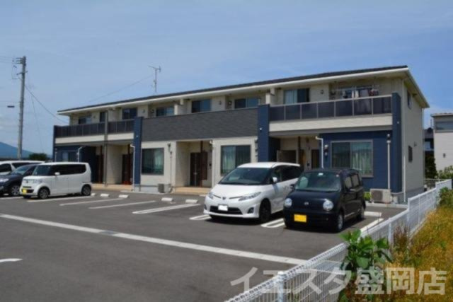 Ｆｉｏｒｅ・Ｔ