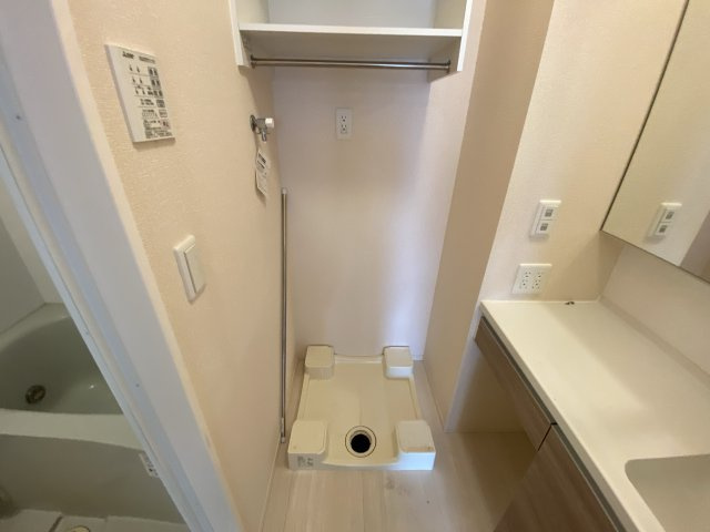 アベニールのその他