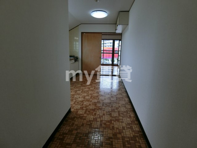 【その他】 | 横山ビル | 大塚撮影