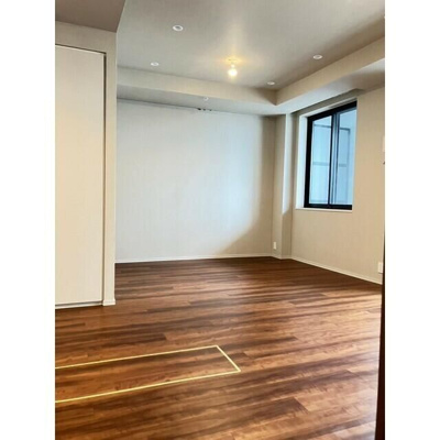 【設備】 | 勝どき ザ・タワー