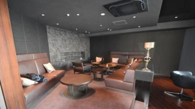 【その他共用部分】 | 勝どき ザ・タワー