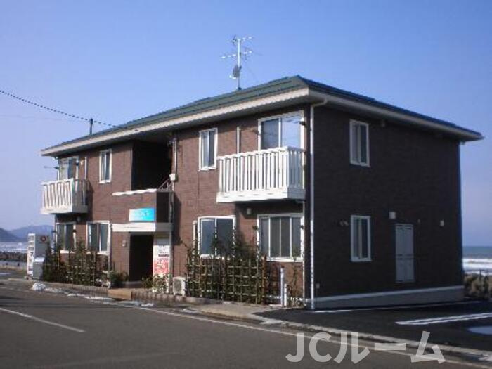 エル デスティーノ