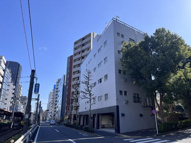 ＭＡＩＳＯＮ　ＨＯＳＯＹＡＭＡの画像