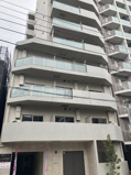 リリーフォート板橋大山の画像