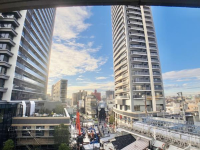 【その他】 | Ｂｒｉｌｌｉａ大山町