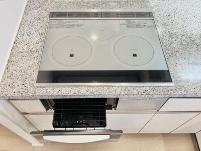 【設備】 | Ｂｒｉｌｌｉａ大山町