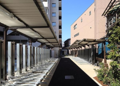 【その他】 | Ｂｒｉｌｌｉａ大山町