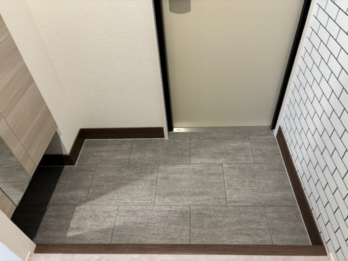 D－ROOM＋西町のその他