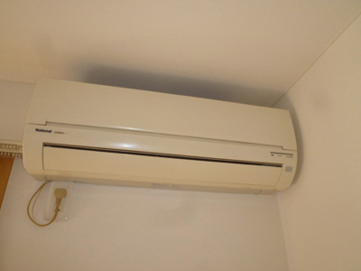 【その他】 | フラット桃ヶ池