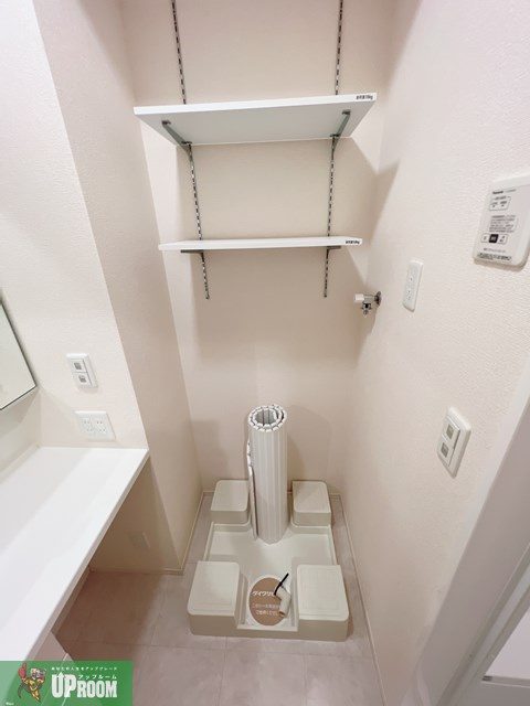 D-room西之島のその他