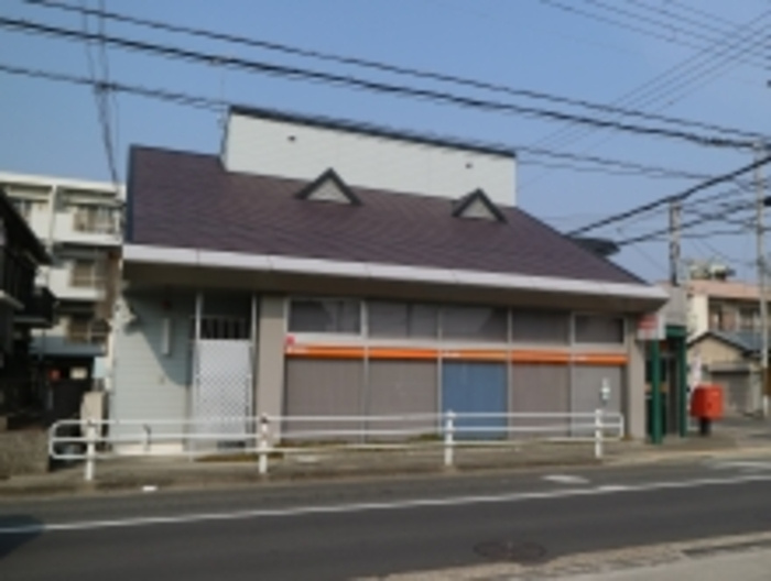 プティトフェルム