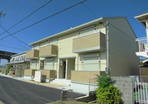 プティトフェルム