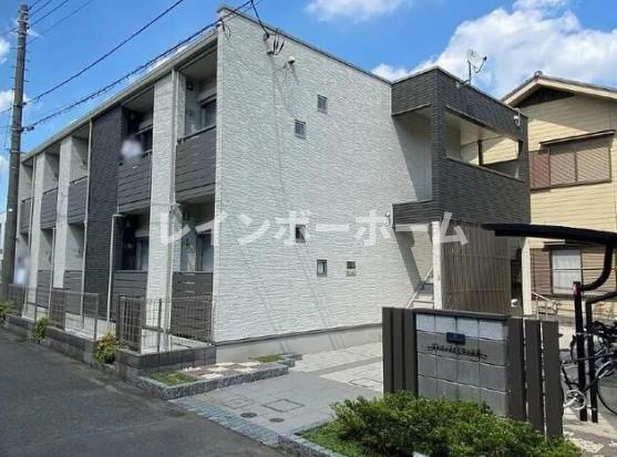 クレイノブァンテージⅢ