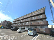 グランディール末広の画像