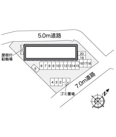 【その他】