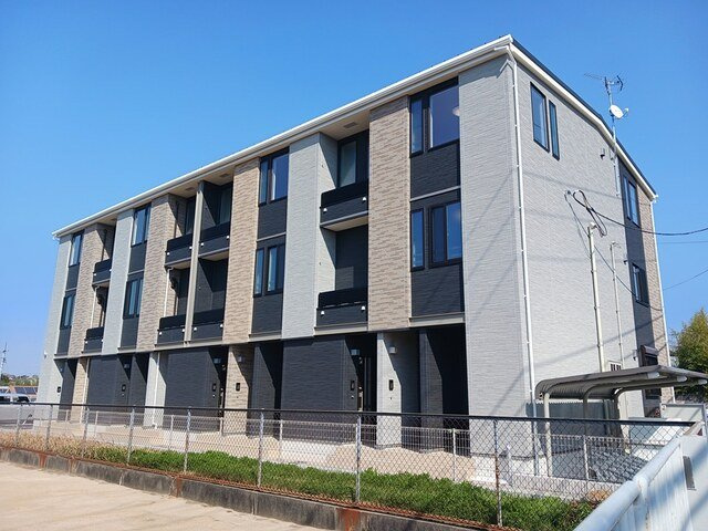 サンリット　ヒル