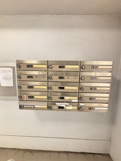 クレール千寿のその他